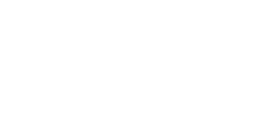 全扣絲杠,絲杠廠(chǎng)家,高強(qiáng)度螺栓,高強(qiáng)度螺栓廠(chǎng)家,邯鄲市祥德隆金屬制品制造有限公司